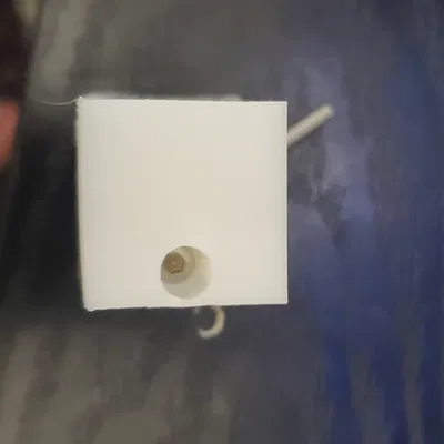 mod xu dăm bự hơn