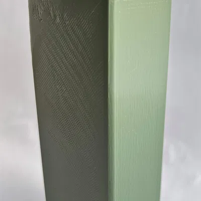 Vỏ Bộ Đàm Meshtastic TTGO