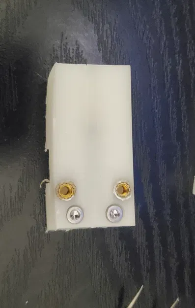 mod xu dăm bự hơn - Image 3