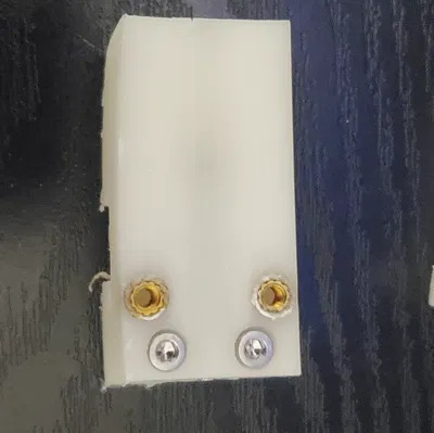 mod xu dăm bự hơn