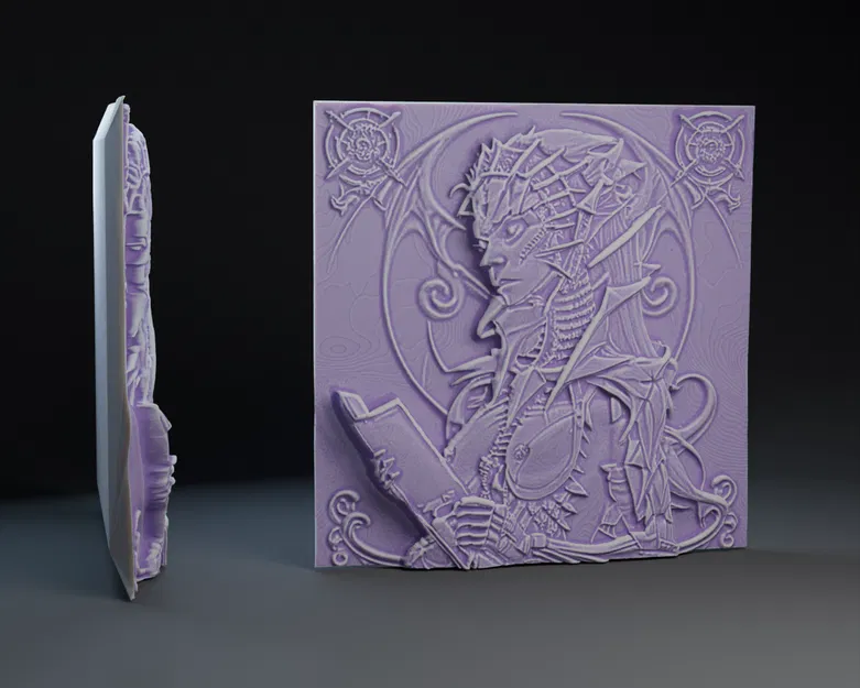 Pháp sư bóng đêm Nightsister Đọc Sách Bóng Đêm - Image 1