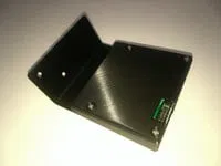 Vỏ Che Màn Hình Cho Ender 3 - Image 2