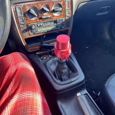 Núm Cần Số Hình Người Tuyết