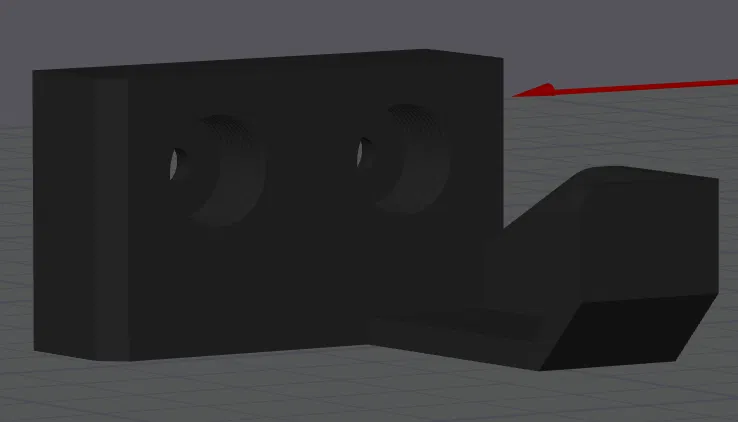 Hướng dẫn PTFE cho máy Elegoo Neptune 4 Max - Image 1