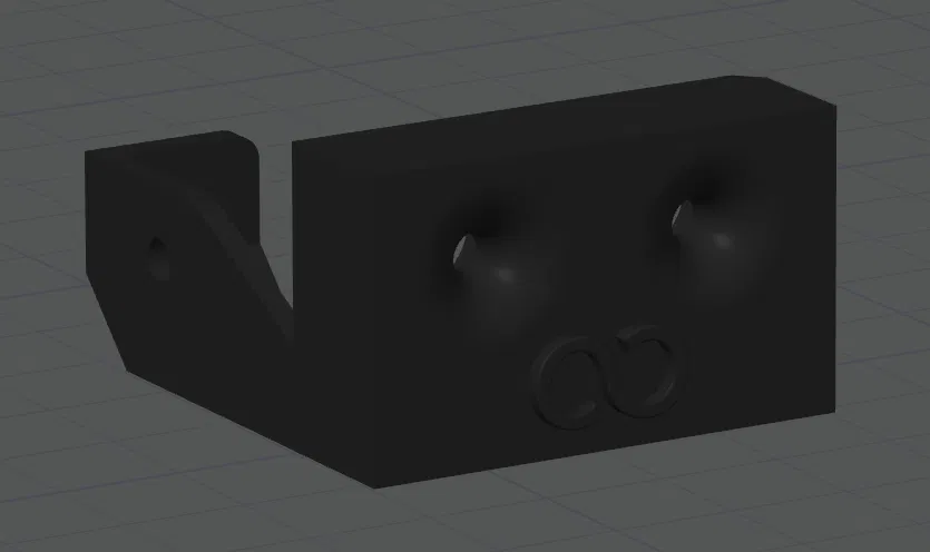 Hướng dẫn PTFE cho máy Elegoo Neptune 4 Max - Image 2