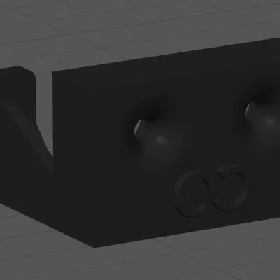 Hướng dẫn PTFE cho máy Elegoo Neptune 4 Max