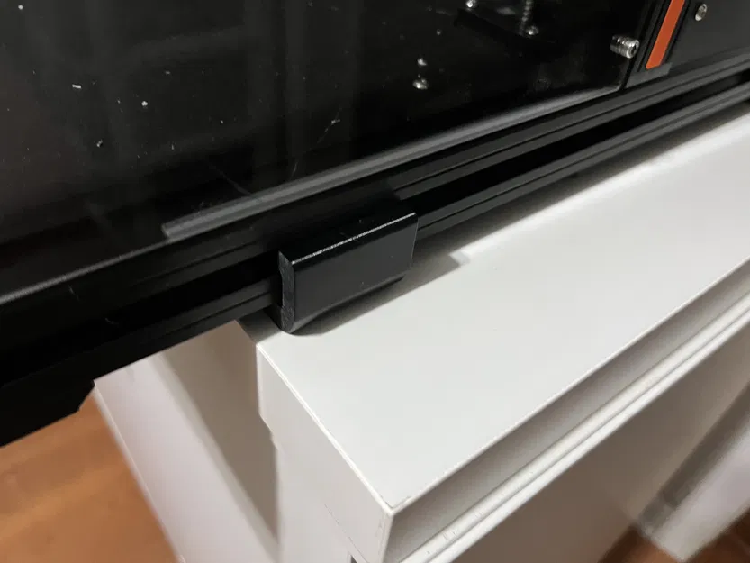 Chân Máy In XL - Image 1