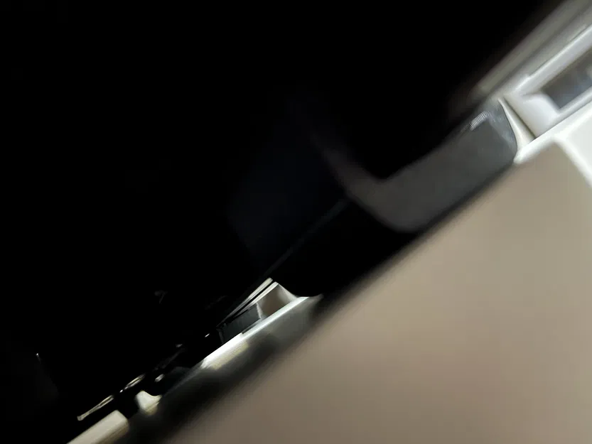 Chân Máy In XL - Image 3