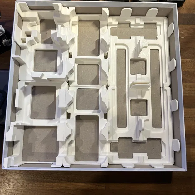 Insert "War of Whispers" - Image 6