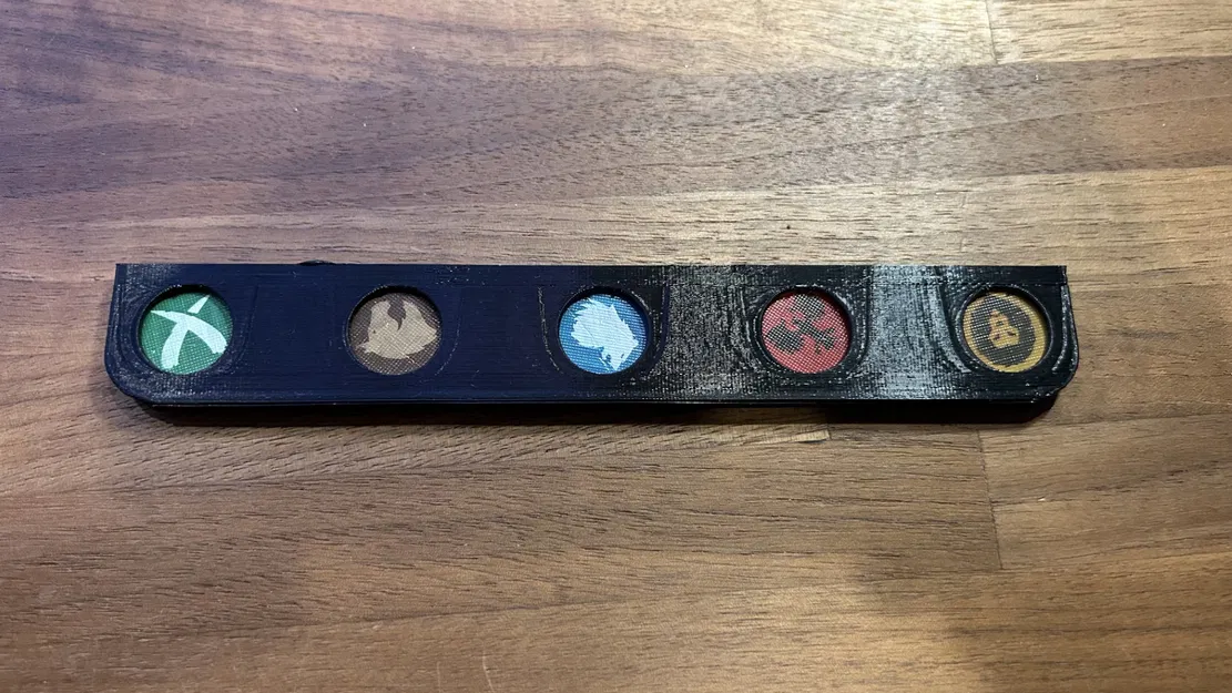 Insert "War of Whispers" - Image 8