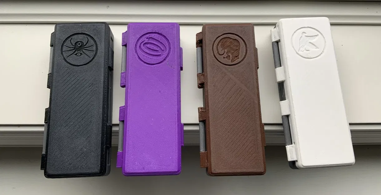 Insert "War of Whispers" - Image 12