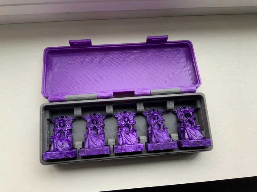 Insert "War of Whispers" - Image 13