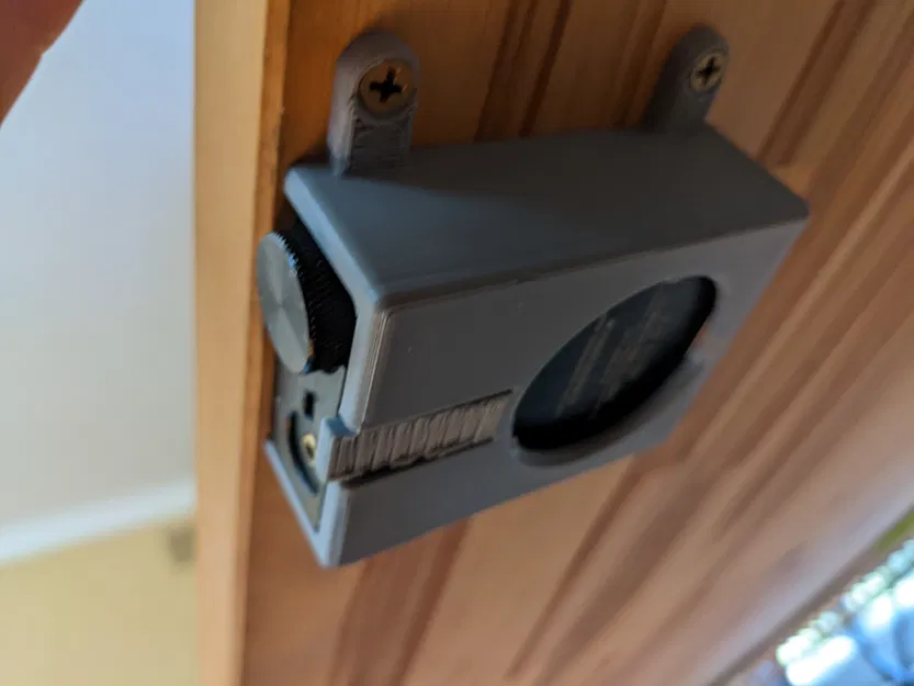 Giá đỡ dưới bàn cho FiiO E10K - Image 2