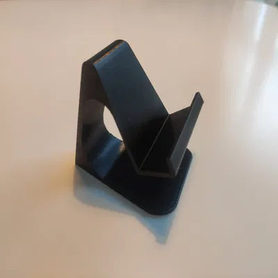 Chân đế cho Powkiddy X55