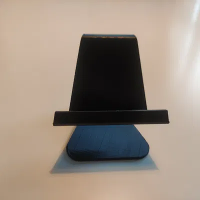 Chân đế cho Powkiddy X55