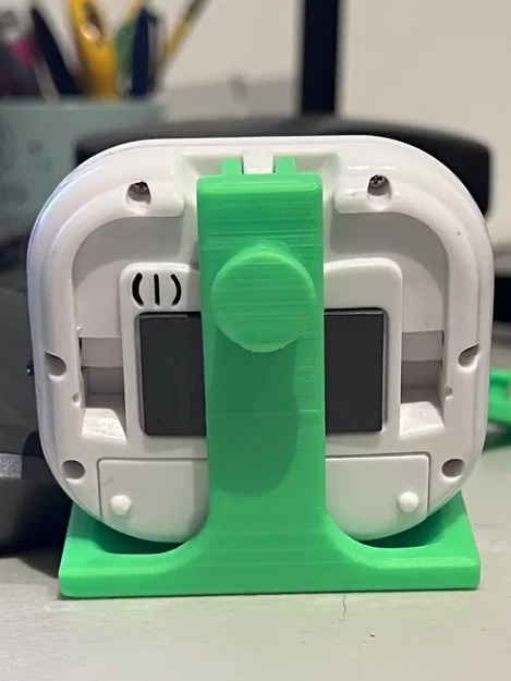 Giá Đỡ Timer Tập Gym - Image 3