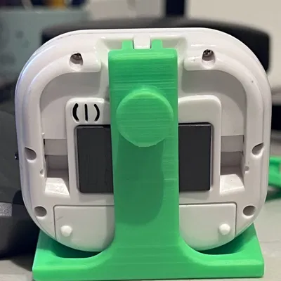 Giá Đỡ Timer Tập Gym