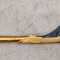 Mô hình Loki's Scepter (Phiên bản MCU ngắn) - Thumbnail 5