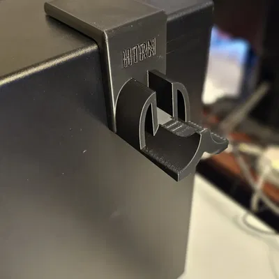 Móc Treo Tay Cầm Chơi Game Logitech