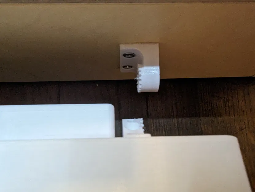 Bảng điều khiển lồng máy Prusa mk3/s/+ với màn hình cảm ứng LCD 7" - Image 5