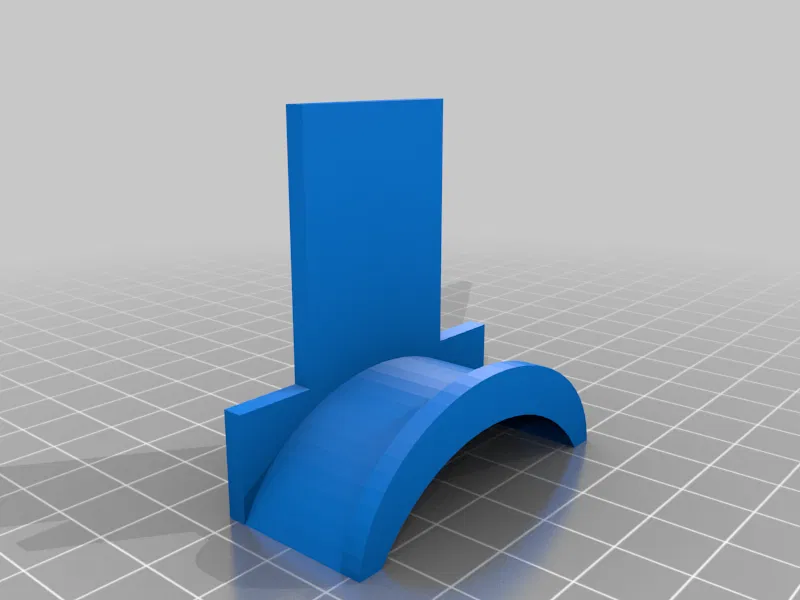 Giá đỡ tai nghe nhỏ - Image 2