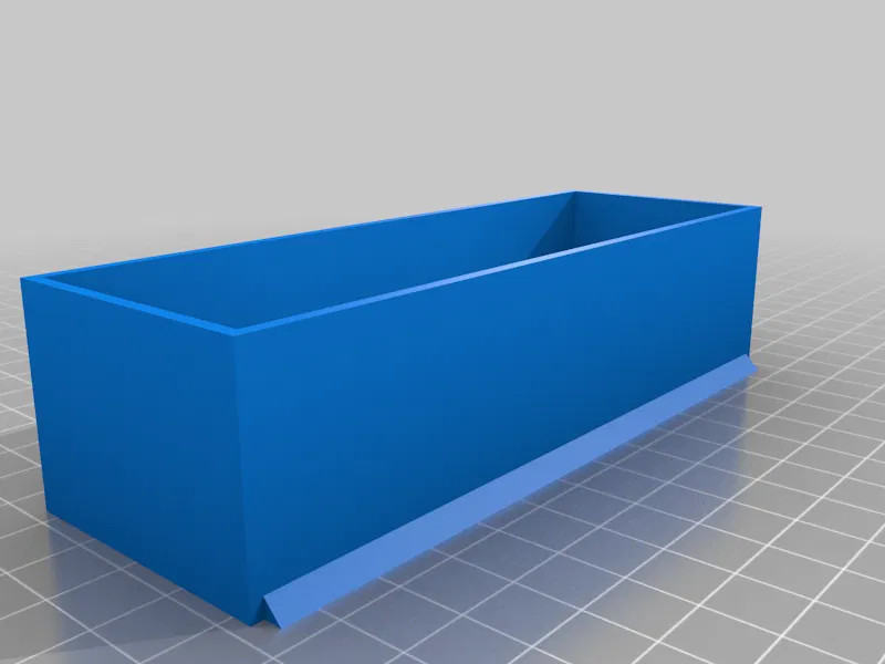 Tấm ốp tường cho Chuông cửa Video Blink - Image 2