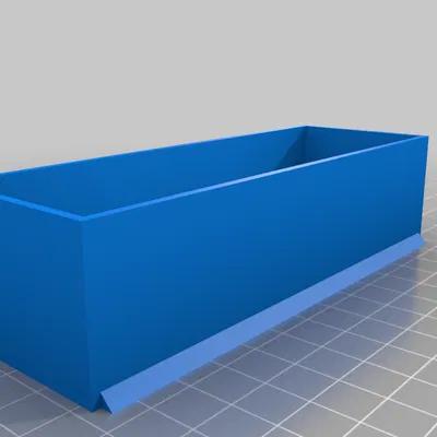 Tấm ốp tường cho Chuông cửa Video Blink