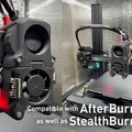 KP3S X-Carriage cho StealthBurner/AfterBurner - Thumbnail 2