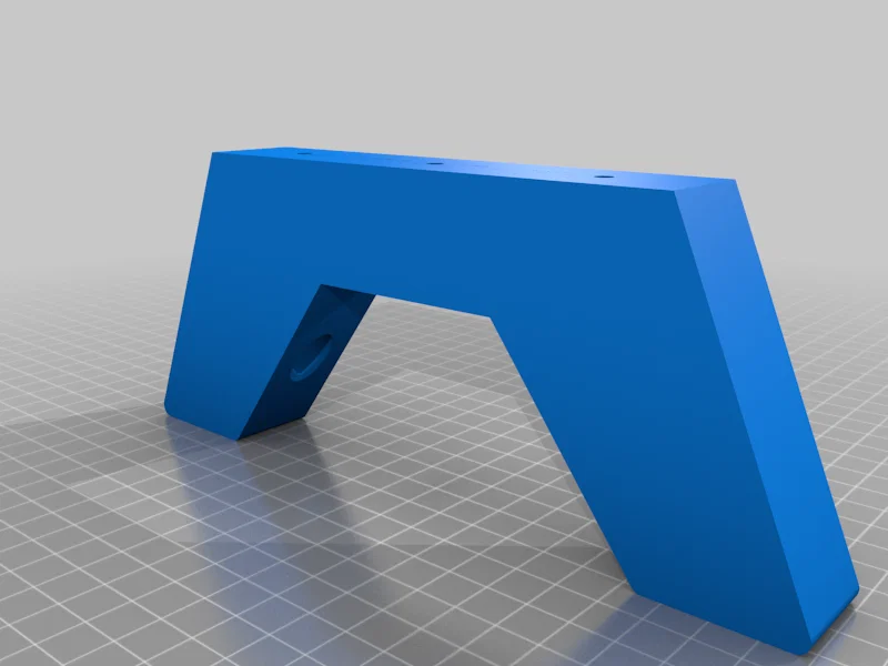 Chân đế màn hình - Image 3