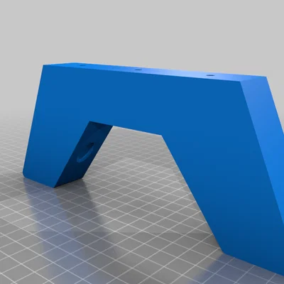 Chân đế màn hình