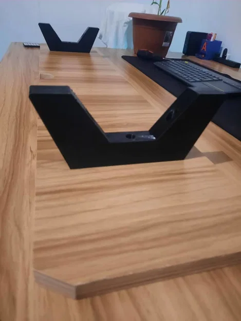 Chân đế màn hình - Image 4