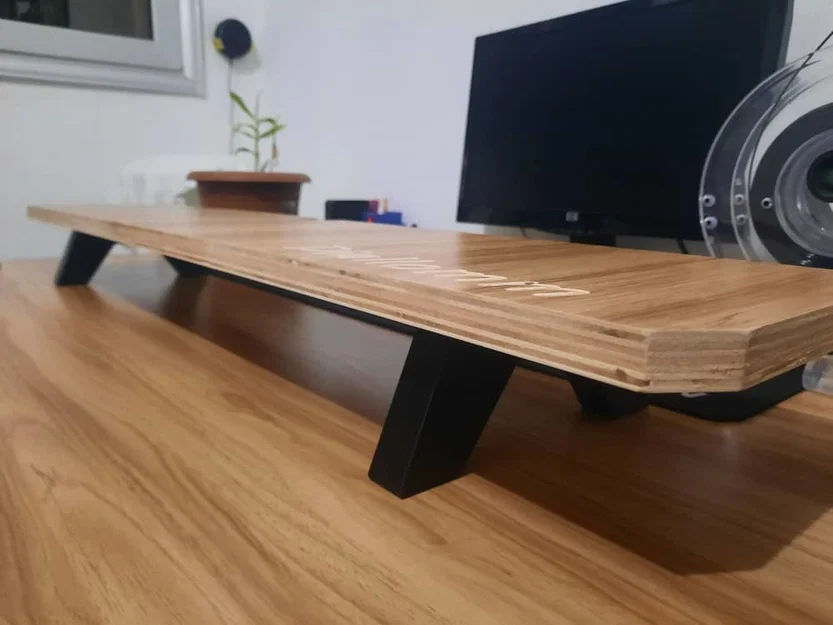 Chân đế màn hình - Image 5