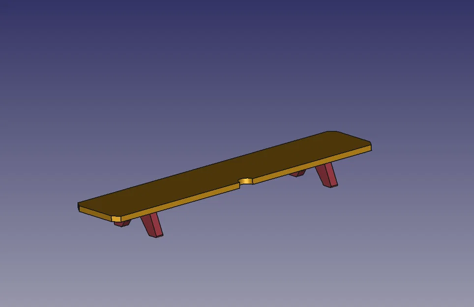 Chân đế màn hình - Image 6