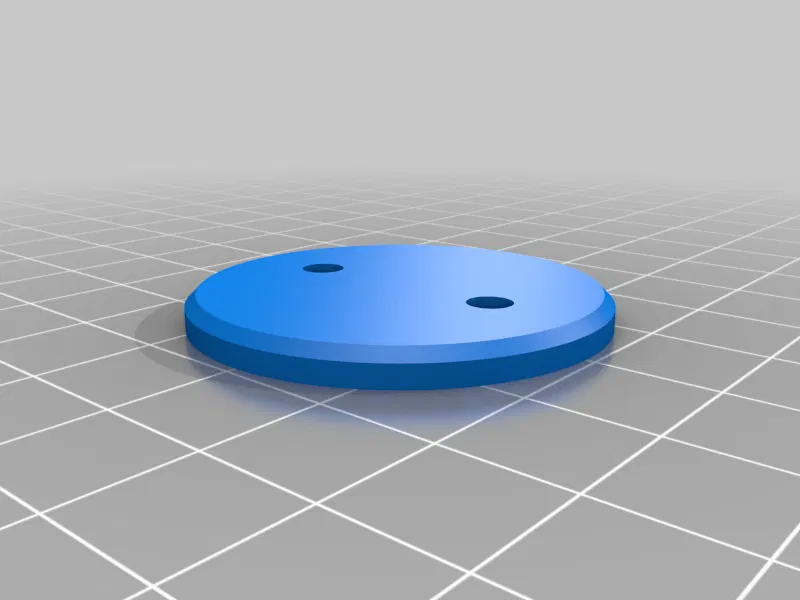 Khay Gieo Hạt "seed plate" - Image 9