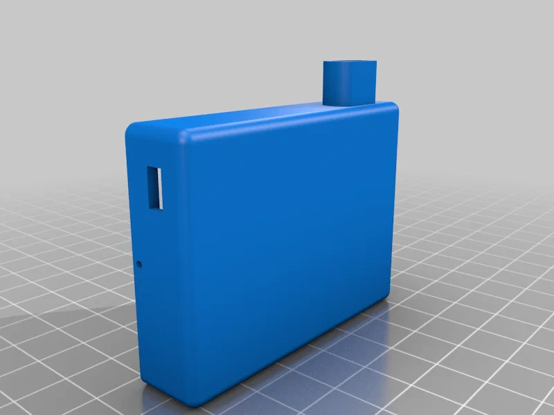 Sạc Dự Phòng Cho Bút Logitech Crayon - Image 6