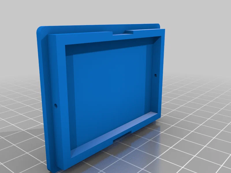 Sạc Dự Phòng Cho Bút Logitech Crayon - Image 7