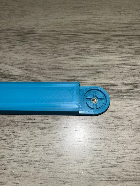 Phần Mở Rộng Cánh Tay Levo G2 - Image 2