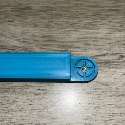 Phần Mở Rộng Cánh Tay Levo G2