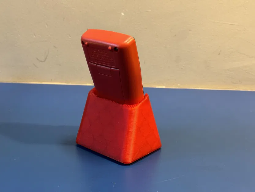 Chân đế ANENG - Image 2