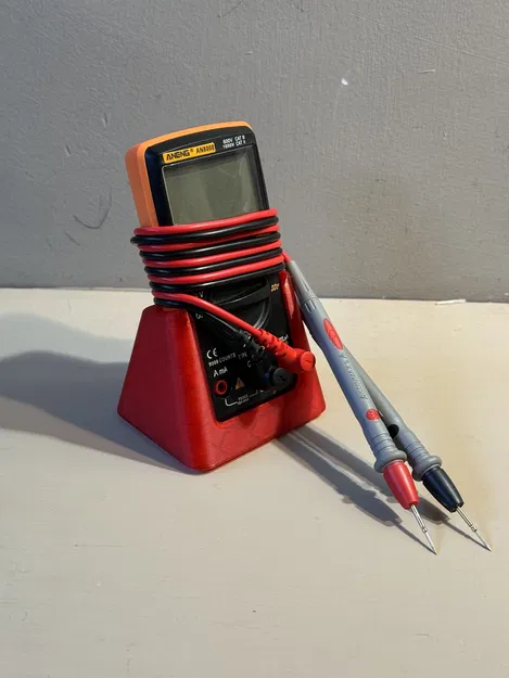 Chân đế ANENG - Image 3