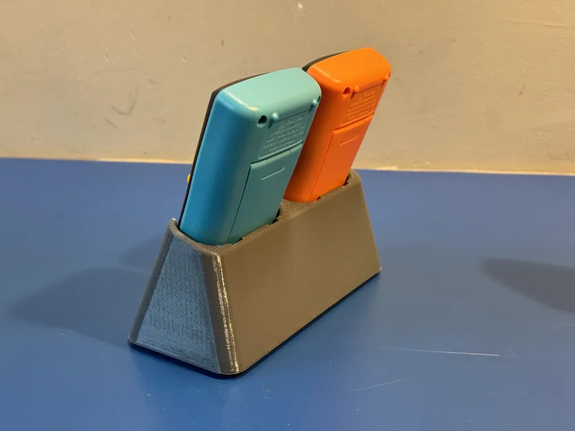 Chân đế ANENG - Image 4