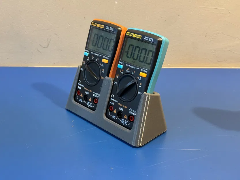 Chân đế ANENG - Image 5