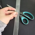 Đèn hồ cá và hộp bo mạch chủ - Thumbnail 5