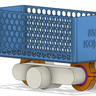 Giỏ Đựng Đồ Trong Nhà Tắm