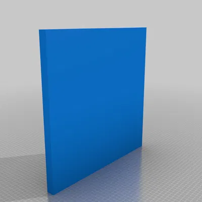 Hộp Đựng Ốc Vít 380mm