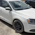 Dè Chắn Bùn Cho Xe Jetta MK6 - Thumbnail 3