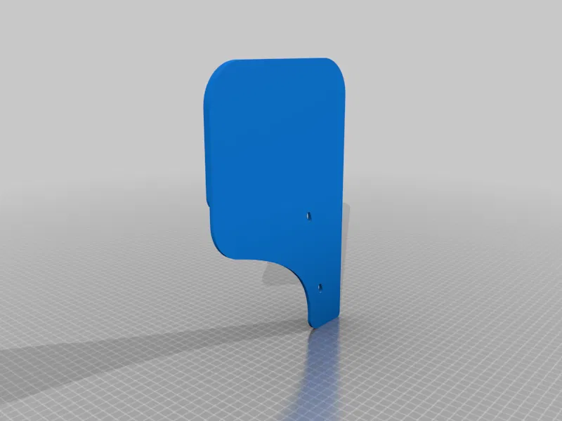 Dè Chắn Bùn Cho Xe Jetta MK6 - Image 5