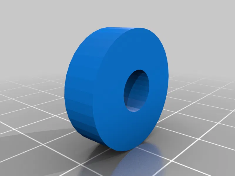 Dè Chắn Bùn Cho Xe Jetta MK6 - Image 6