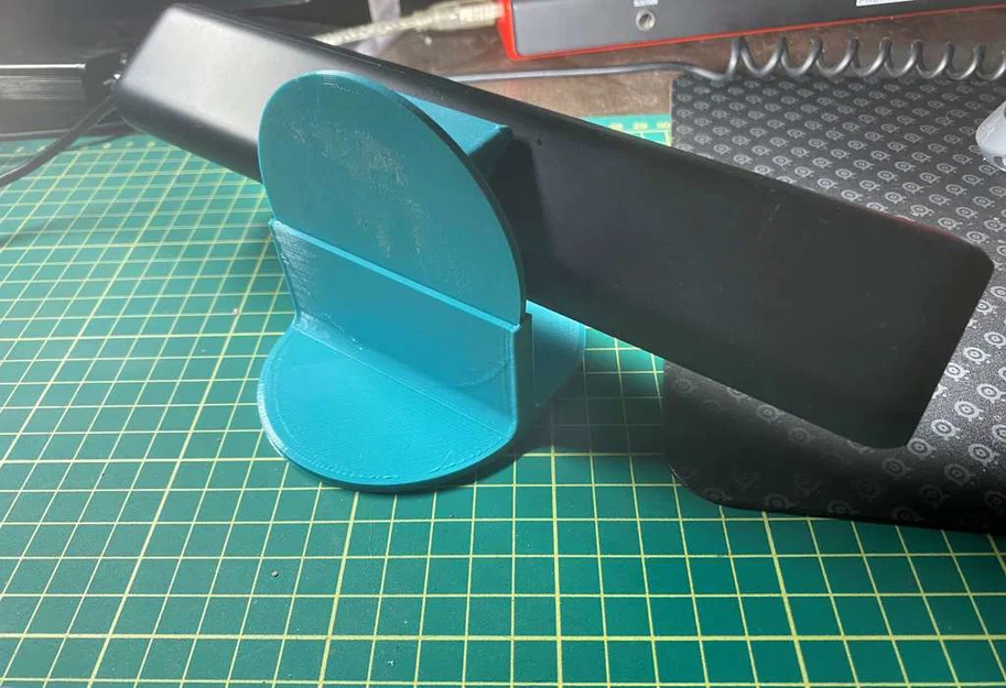 Đế Gắn Đèn Govee Các Loại - Image 2