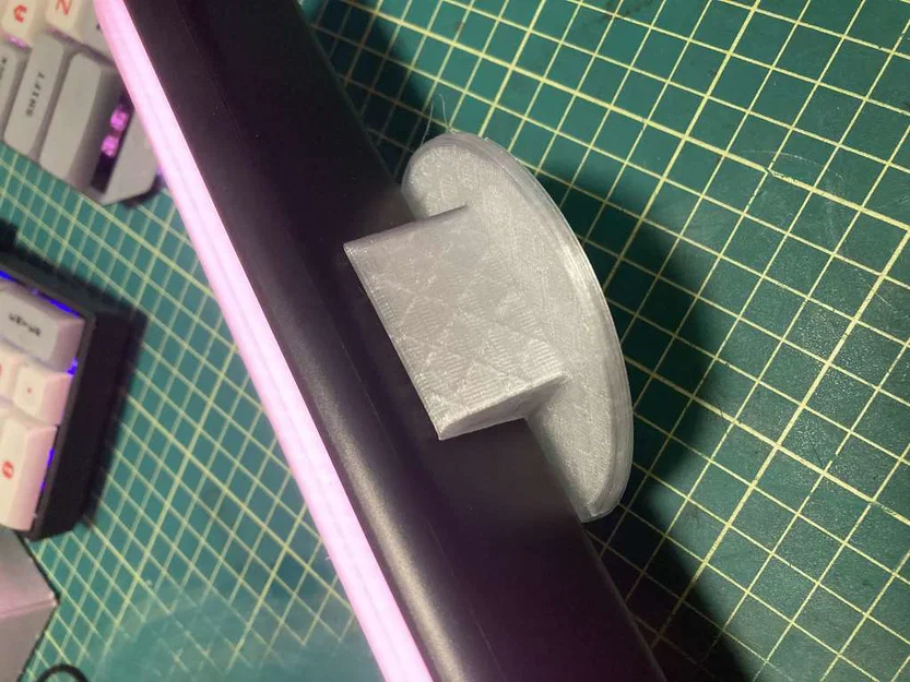 Đế Gắn Đèn Govee Các Loại - Image 3